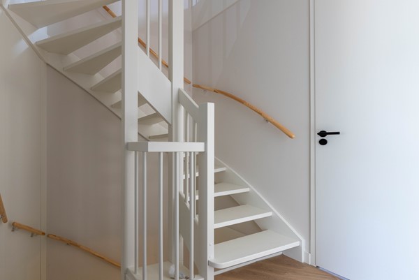 Medium property photo - Glanswier 26, 2371 KJ Roelofarendsveen
